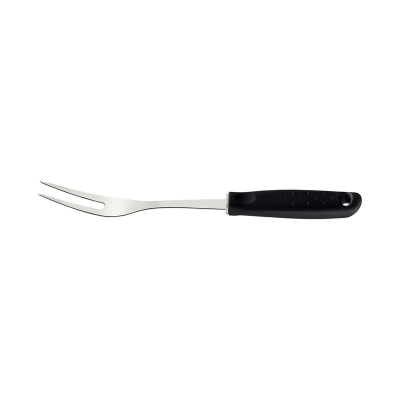 Tenedor-trinchante-Utilita-TRAMONTINA-34-cm-0