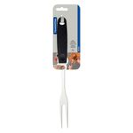 Tenedor-trinchante-Utilita-TRAMONTINA-34-cm-1