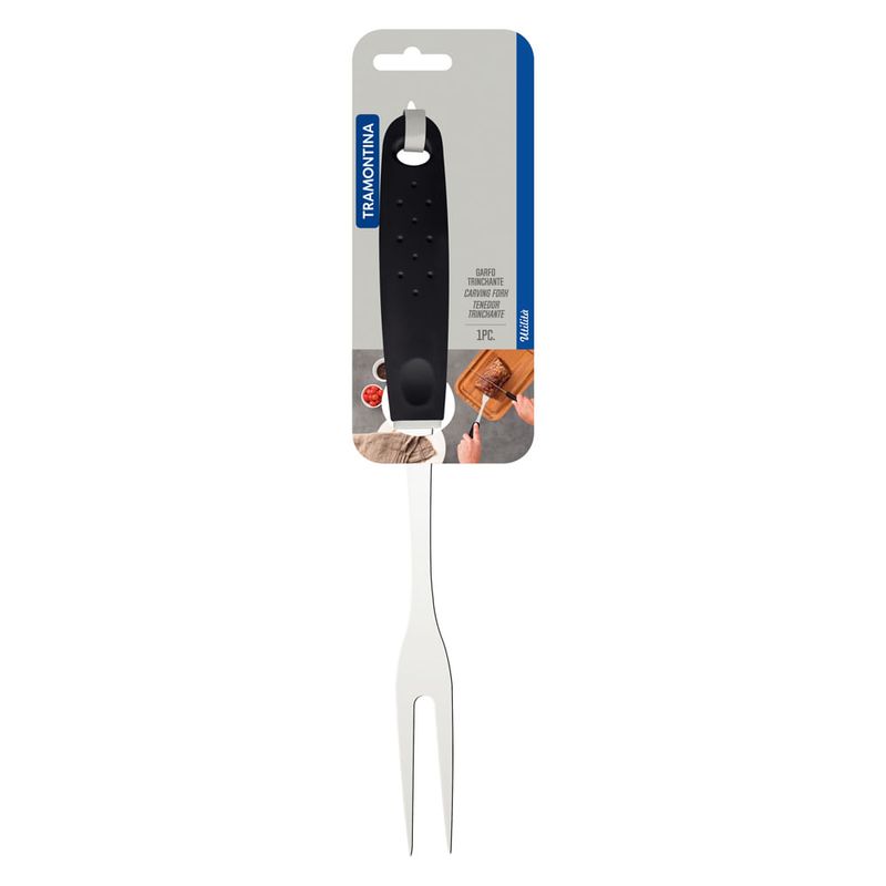 Tenedor-trinchante-Utilita-TRAMONTINA-34-cm-1