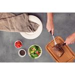 Tenedor-trinchante-Utilita-TRAMONTINA-34-cm-2