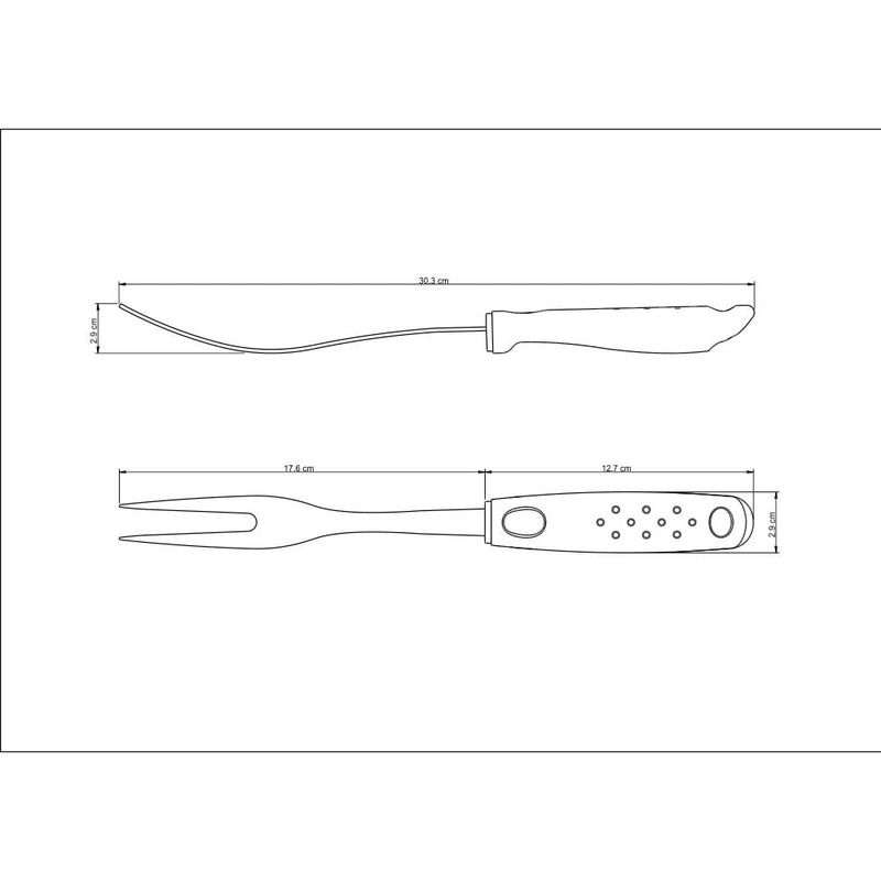 Tenedor-trinchante-Utilita-TRAMONTINA-34-cm-3