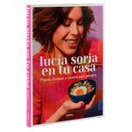 Lucia-Soria-en-tu-casa-1