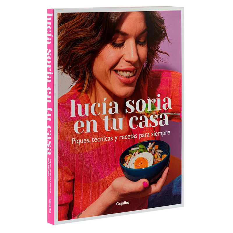 Lucia-Soria-en-tu-casa-1