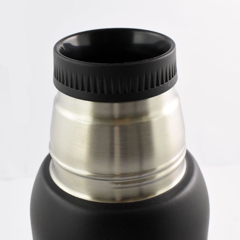 Termo-premium-750-ml-negro-2