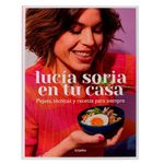 Lucia-Soria-en-tu-casa-0