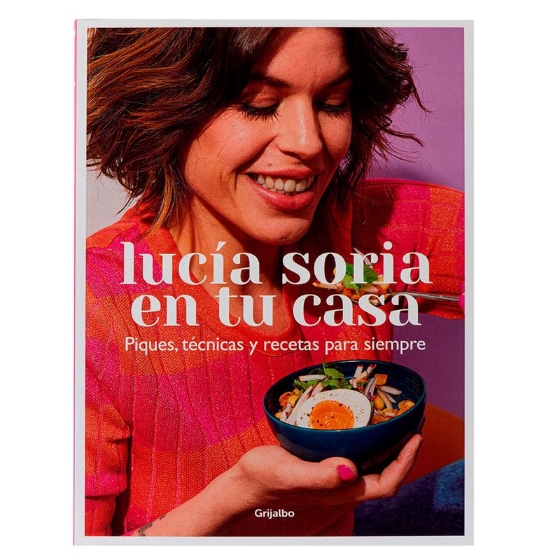 Lucia-Soria-en-tu-casa-0