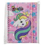 Libreta-B6-tapa-dura-doble-espiral-elastico18x13-cm-0