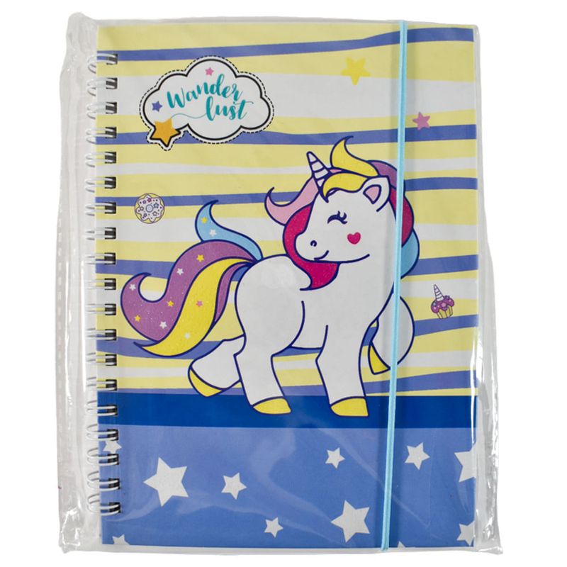 Libreta-B6-tapa-dura-doble-espiral-elastico18x13-cm-1