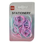 Bandas-elasticas-colores-pastel-0