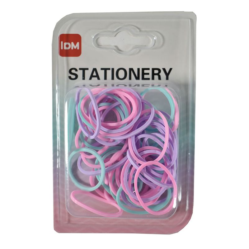 Bandas-elasticas-colores-pastel-0