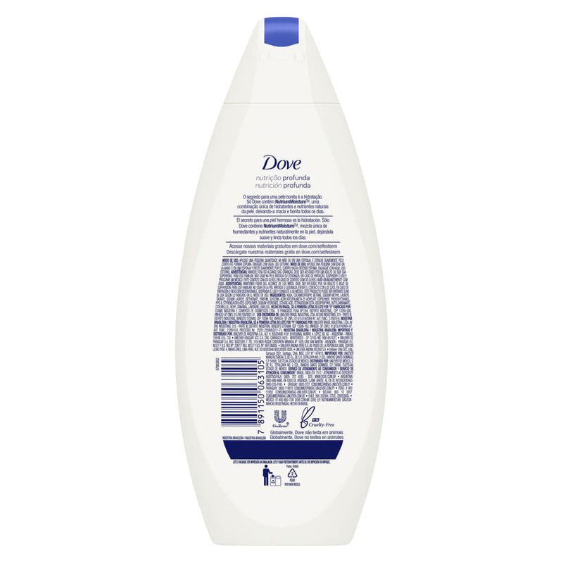 Gel-de-ducha-DOVE-piel-sensible-250-ml-2