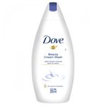 Gel-de-ducha-DOVE-piel-sensible-250-ml-1