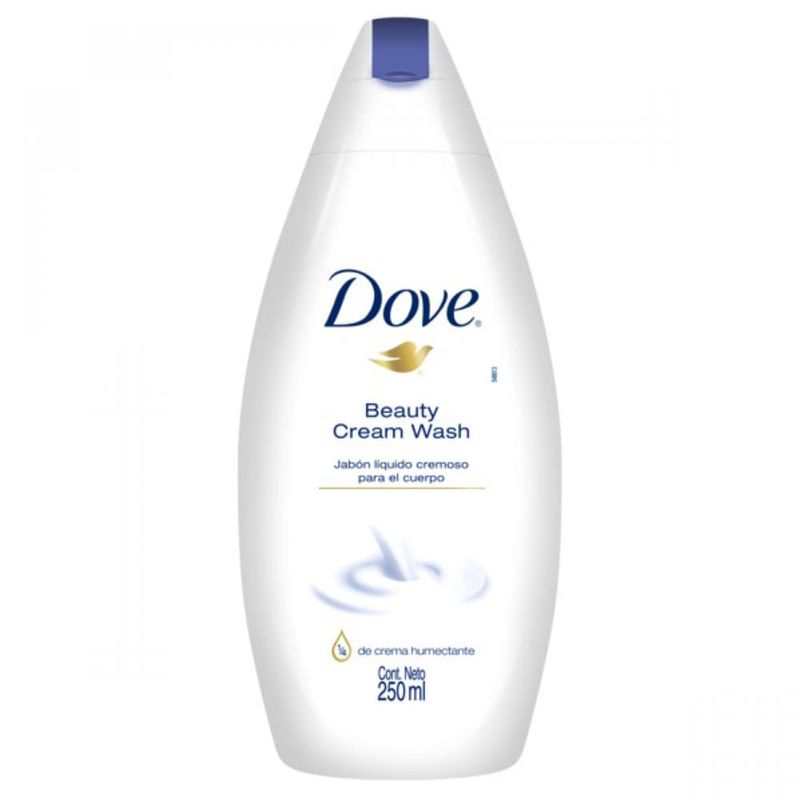 Gel-de-ducha-DOVE-piel-sensible-250-ml-1