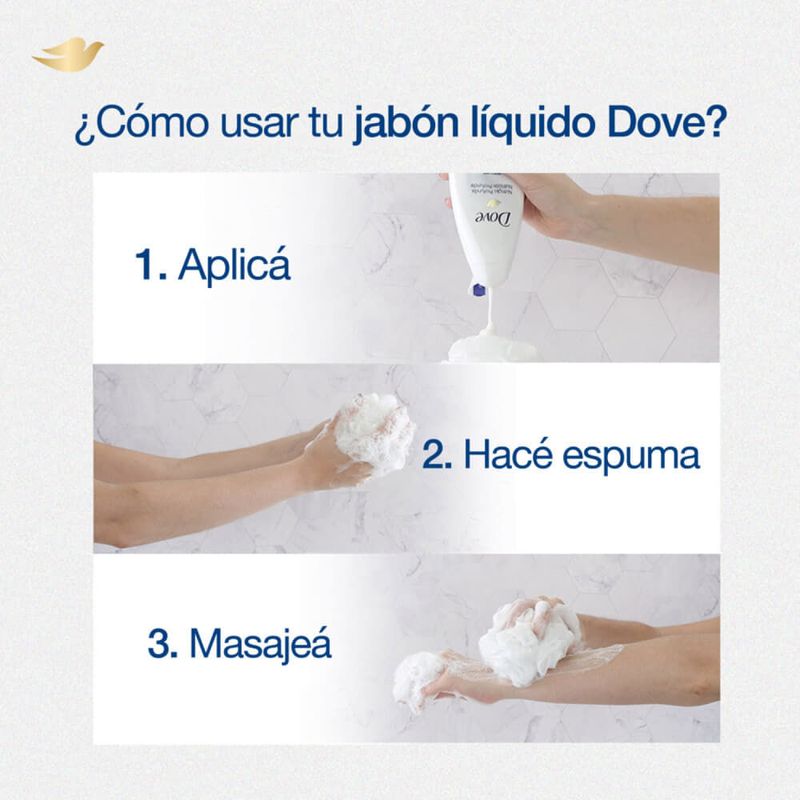 Gel-de-ducha-DOVE-piel-sensible-250-ml-3