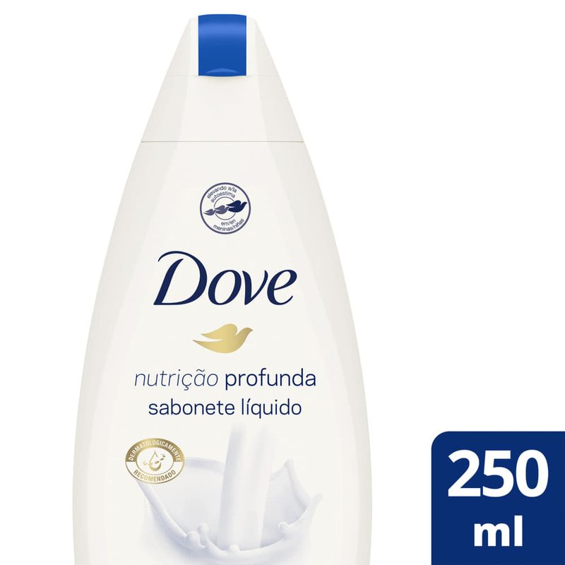 Gel-de-ducha-DOVE-piel-sensible-250-ml-0