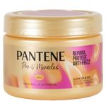 Hidrocrema-PANTENE-restauracion-pote-300-ml-0