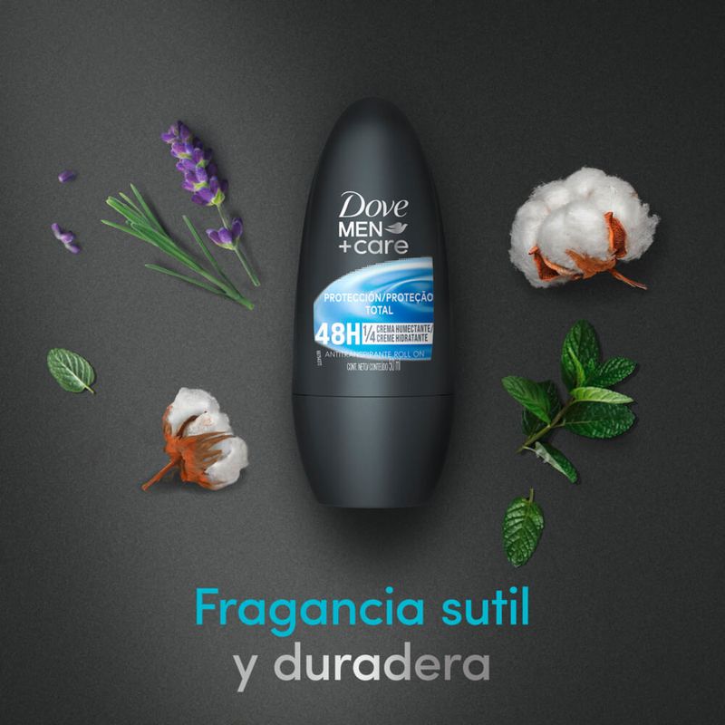 Desodorante-DOVE-roll-on-Clean-comfort-50-ml-5