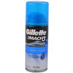 Gel-de-Afeitar-GILLETTE-Mini-Sensitive-Aerosol-71-g-0