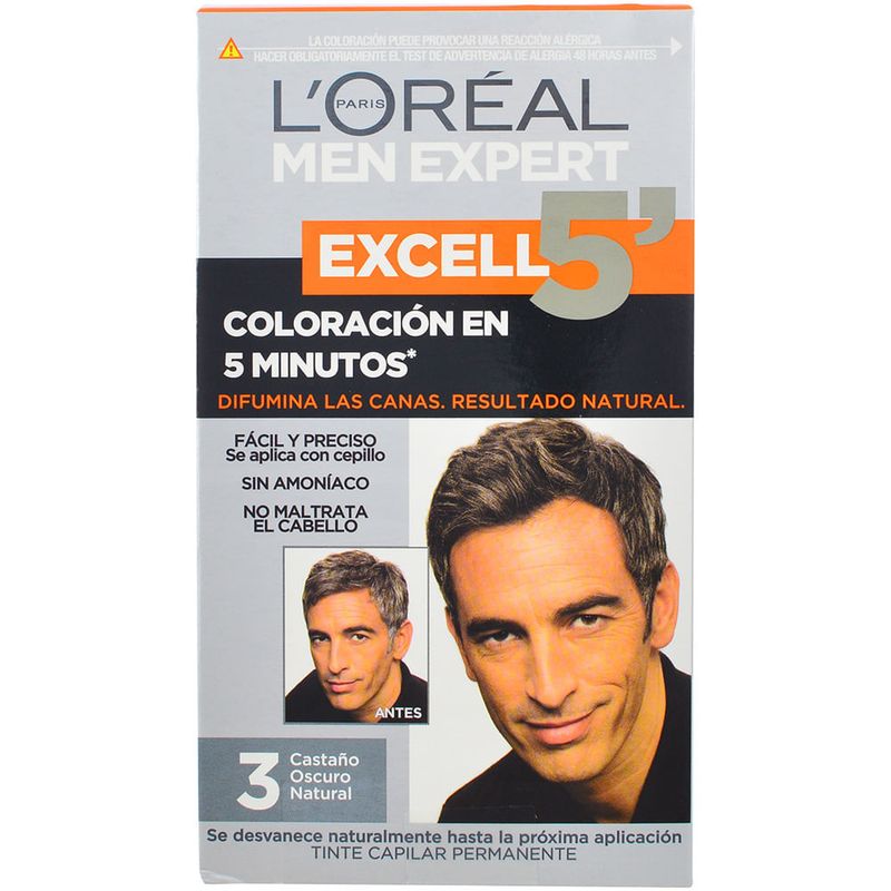 Coloracion-EXCEL-5-Castaño-Oscuro-Natural-3-0