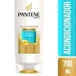 Acondicionador-PANTENE-Brillo-Extremo-750-ml-1