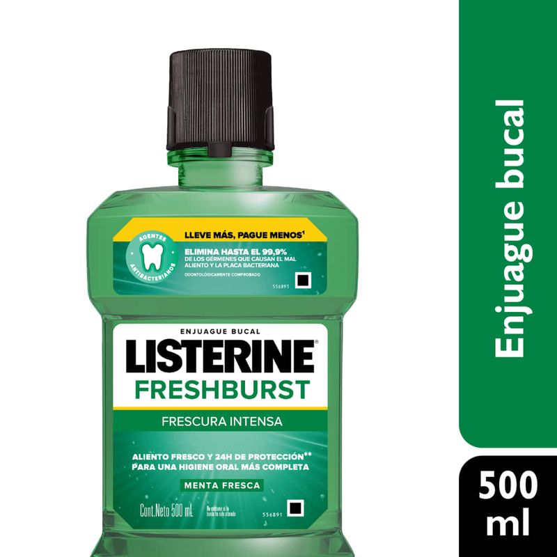 Enjuague-Bucal-Listerine-Fresh-Burst-500-ml-0