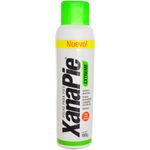 Polvo-para-Pies-Xanapie-Extreme-180-g-0