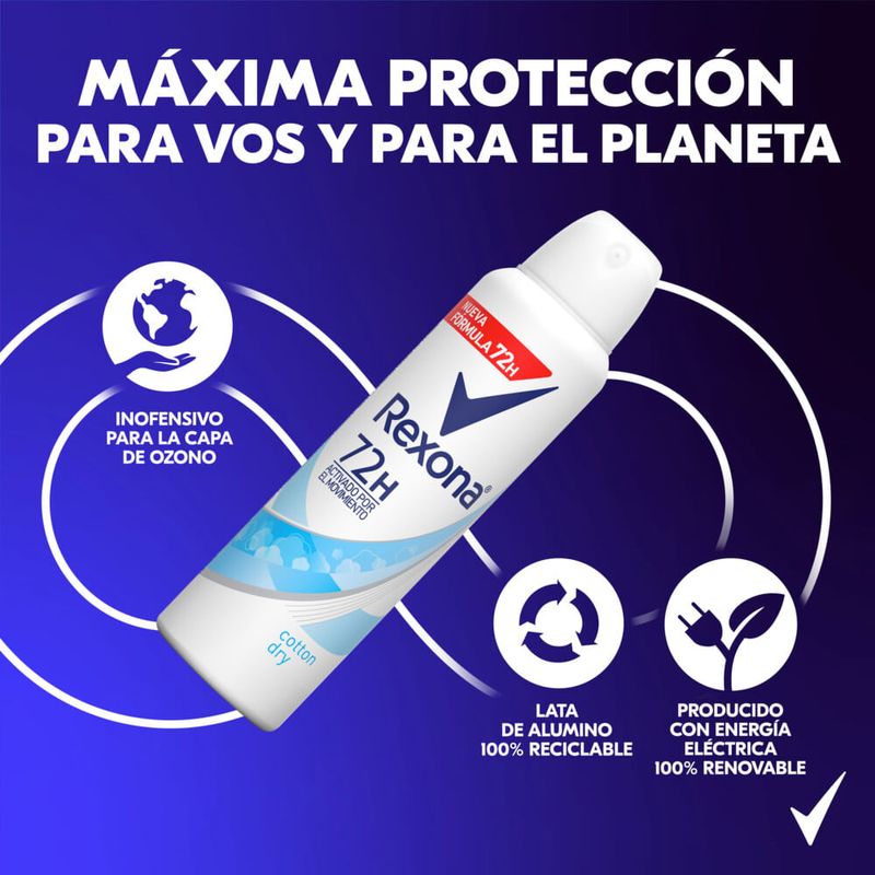 Desodorante-REXONA-Cotton-105-g-4