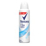 Desodorante-REXONA-Cotton-105-g-1