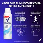 Desodorante-REXONA-Cotton-105-g-6