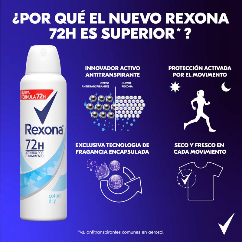 Desodorante-REXONA-Cotton-105-g-6