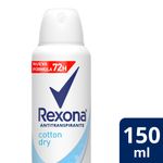 Desodorante-REXONA-Cotton-105-g-0