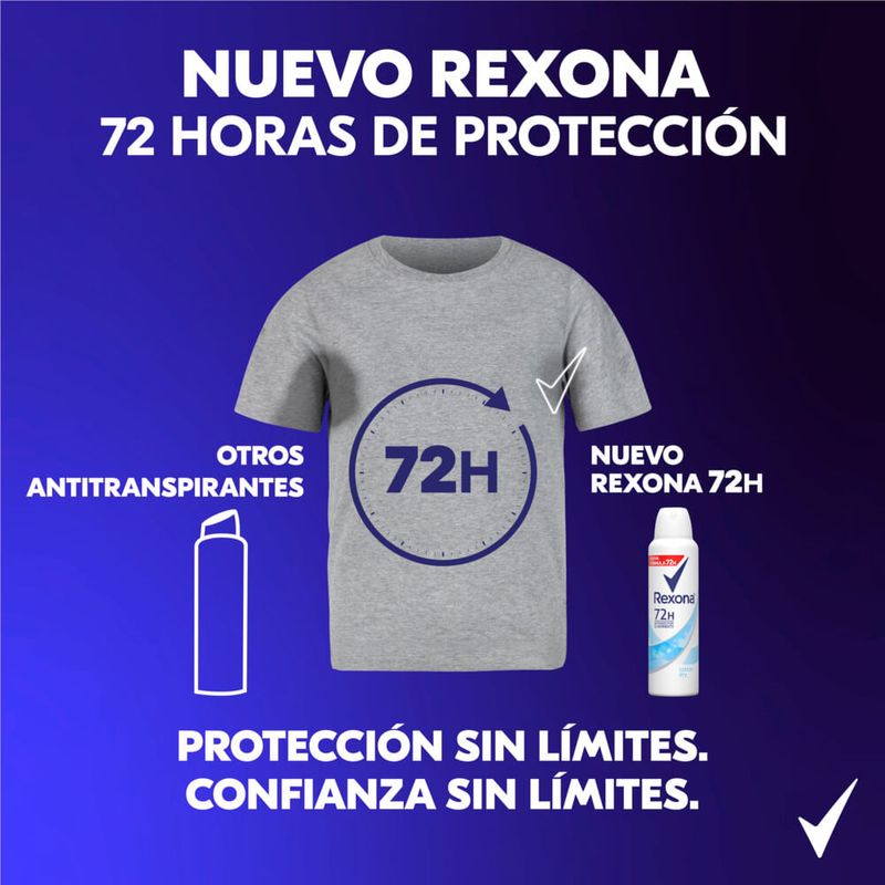 Desodorante-REXONA-Cotton-105-g-3