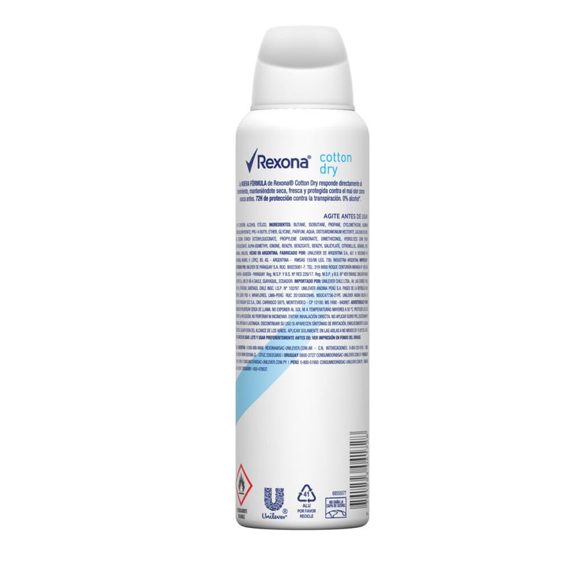 Desodorante-REXONA-Cotton-105-g-2