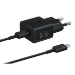 Cargador-SAMSUNG-25W-USB-C-con-cable-2023-0