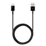 Cable-SAMSUNG-USB-a-USB-C-Pack-x-2-2