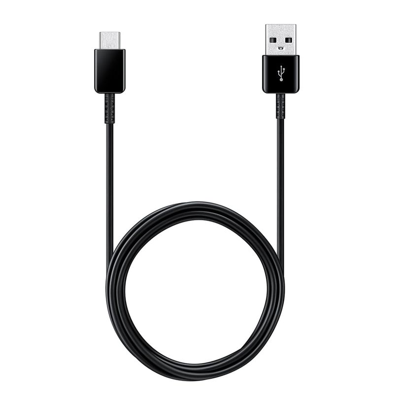 Cable-SAMSUNG-USB-a-USB-C-Pack-x-2-2