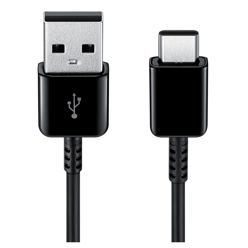 Cable-SAMSUNG-USB-a-USB-C-Pack-x-2-4