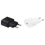 Cargador-SAMSUNG-25W-USB-C-con-cable-2023-1