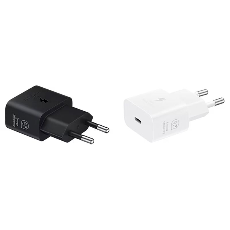 Cargador-SAMSUNG-25W-USB-C-con-cable-2023-1