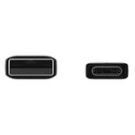 Cable-SAMSUNG-USB-a-USB-C-Pack-x-2-3