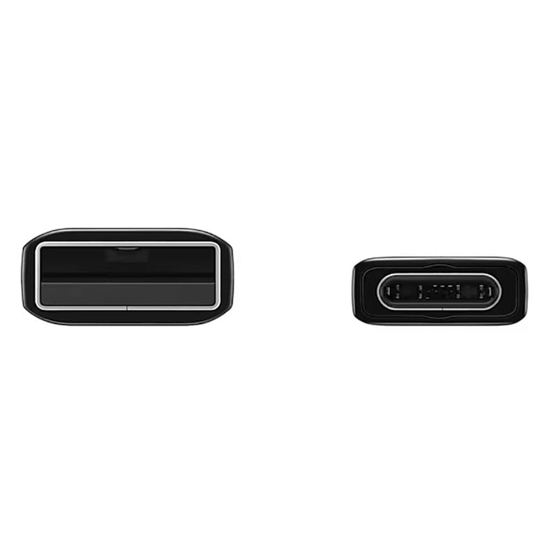 Cable-SAMSUNG-USB-a-USB-C-Pack-x-2-3