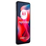 MOTOROLA-Moto-G24-128-Gb-gris-1