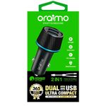 Cargador-de-auto-ORAIMO-Highway-21A-2