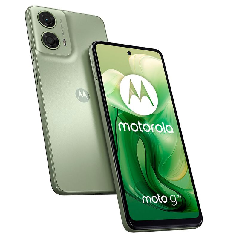 MOTOROLA-Moto-G24-128-Gb-verde-3