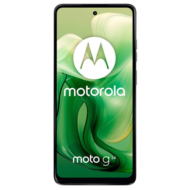 MOTOROLA-Moto-G24-128-Gb-verde-0