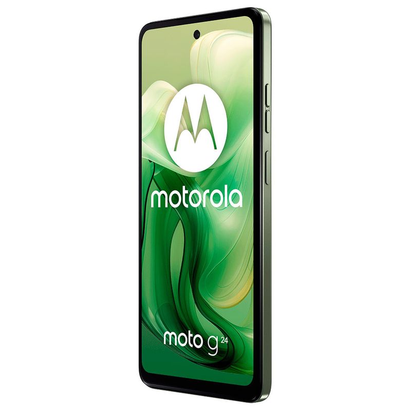 MOTOROLA-Moto-G24-128-Gb-verde-2