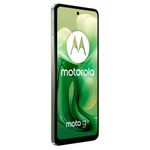 MOTOROLA-Moto-G24-128-Gb-verde-1