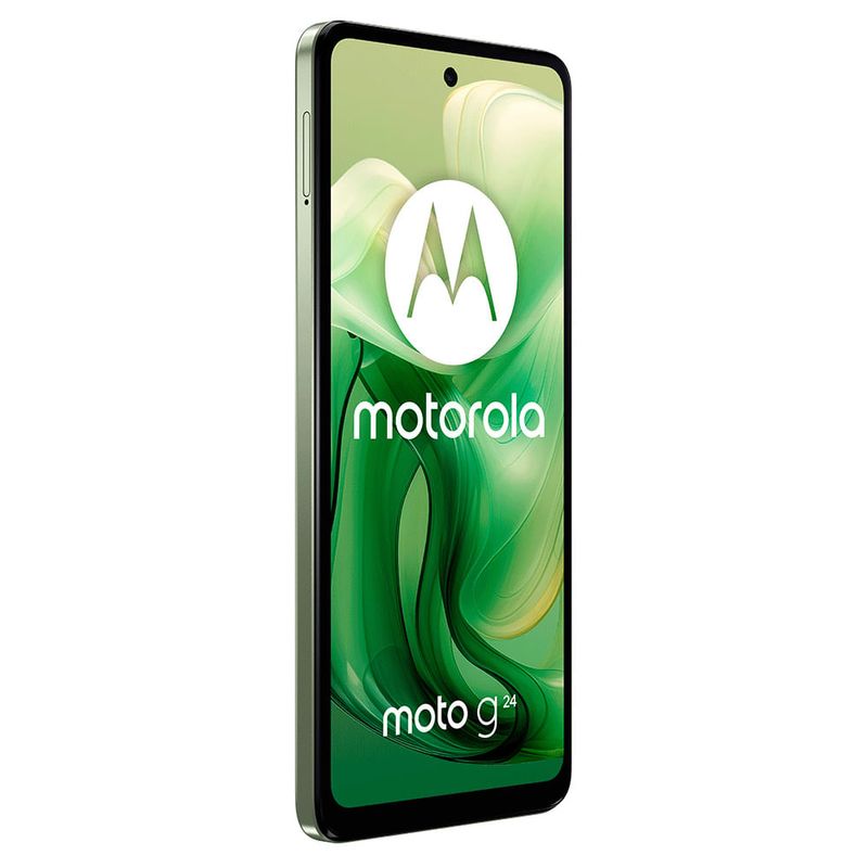 MOTOROLA-Moto-G24-128-Gb-verde-1