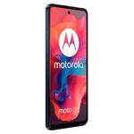 Celular-MOTOROLA-Moto-G04-64-gb-negro-1