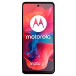 Celular-MOTOROLA-Moto-G04-64-gb-negro-0